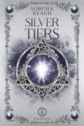 Silver Tiers (Sapere)